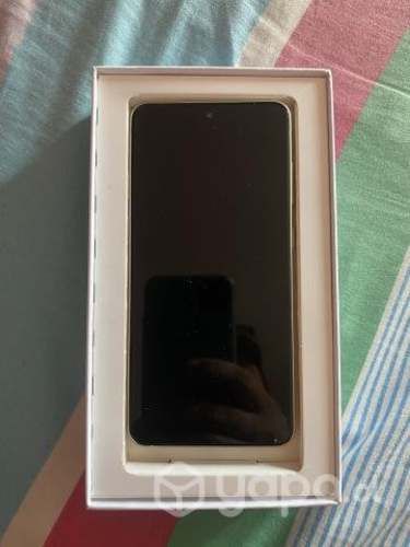 Celular Samsung Galaxy S21