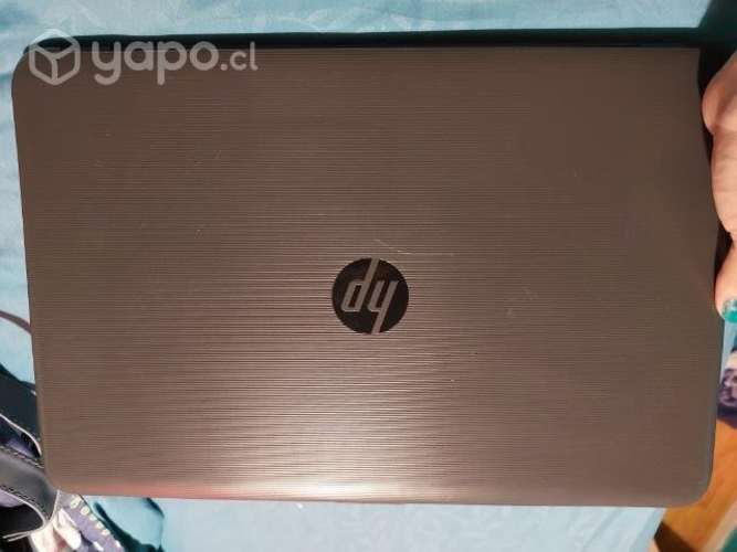 Reloj Samsung y notebook