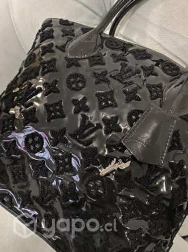 Louis Vuitton edición limitada