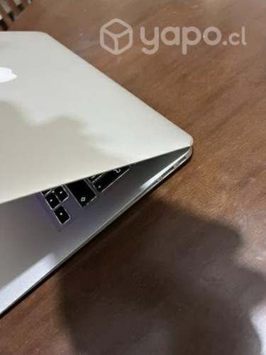 Macbook Pro + MacBook Air