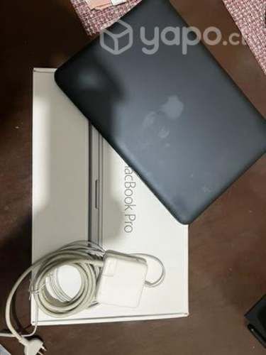 Macbook Pro + MacBook Air