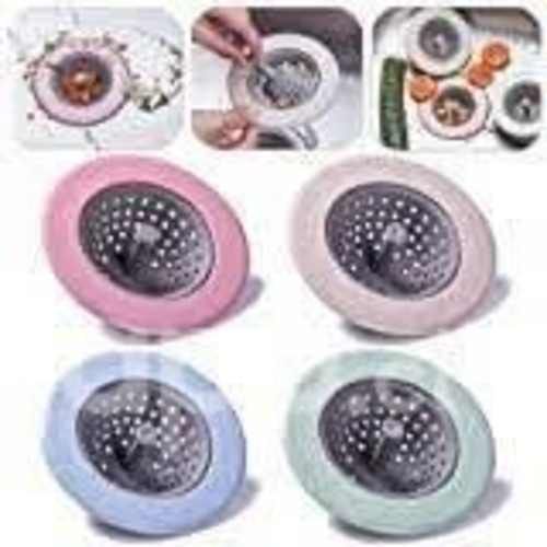 Atrapa Basura Para Lavaplatos