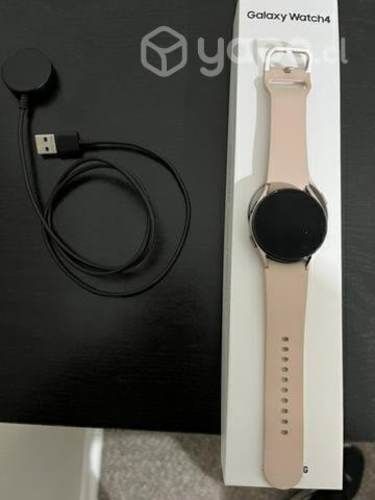 Galaxy wash 4 - 40mm