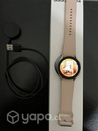 Galaxy wash 4 - 40mm