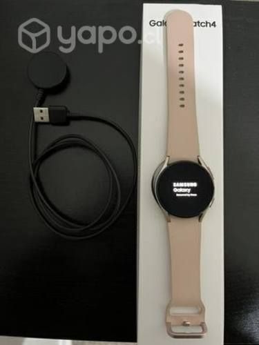 Galaxy wash 4 - 40mm