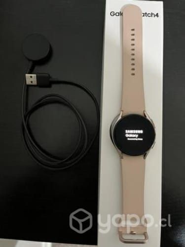 Galaxy wash 4 - 40mm