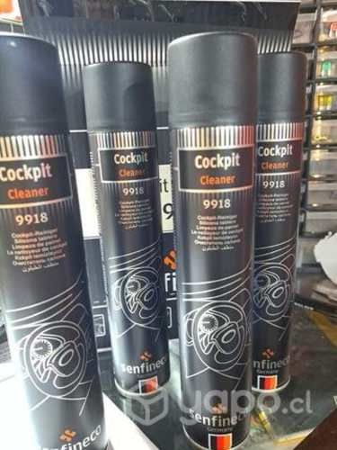 Silicona de tablero 400 ml