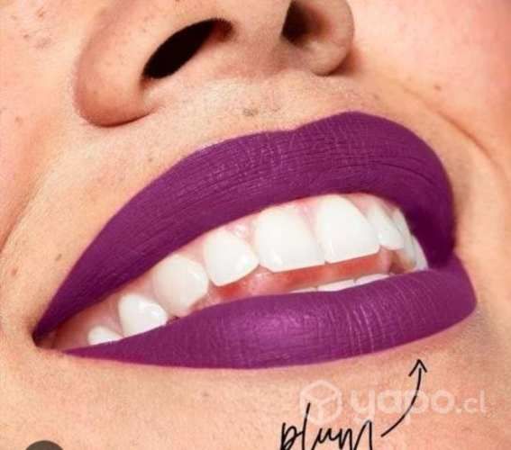 Labiales mate 24 horas