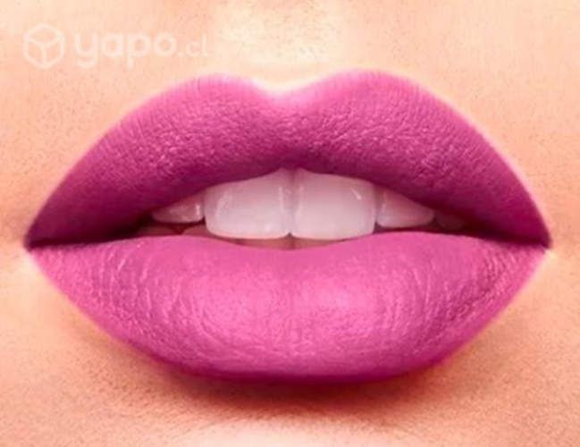 Labiales mate 24 horas