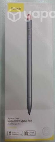 Lápiz tactil Baseus