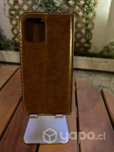 Paquete de fundas Samsung note 8