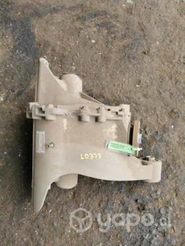 Diferencial Trasero (LD377) Land Rover Discovery 4