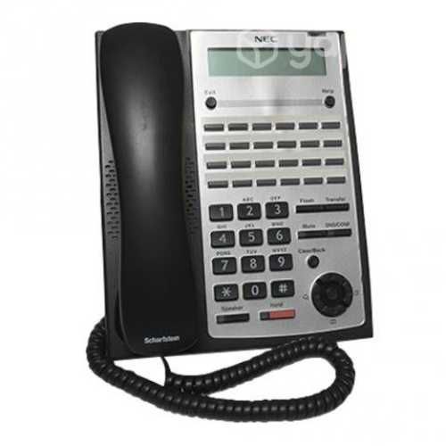 Teléfono NEC SL-1000