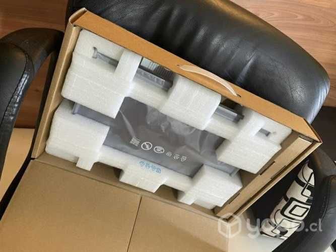 Matebook d15 i5-11va iris 16gb ram