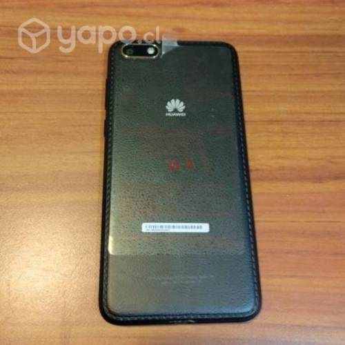 Celular Huawei
