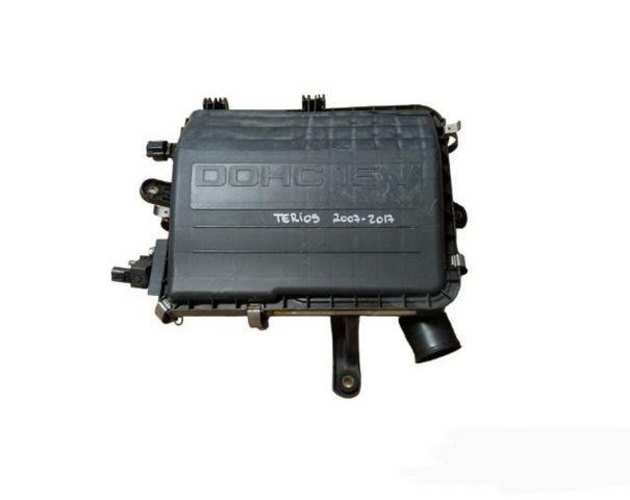 Portafiltro de Aire Daihatsu Terios 2007-2017