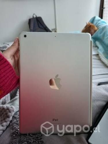 Ipad air 16gb