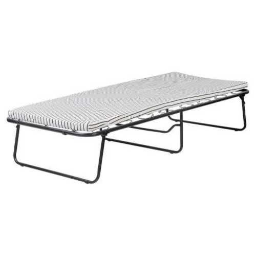 Catre Campaña Individual