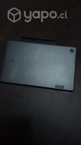 Tablet lenovo M10HD