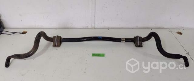 Barra Estabilizadora Delantera Explorer 2015