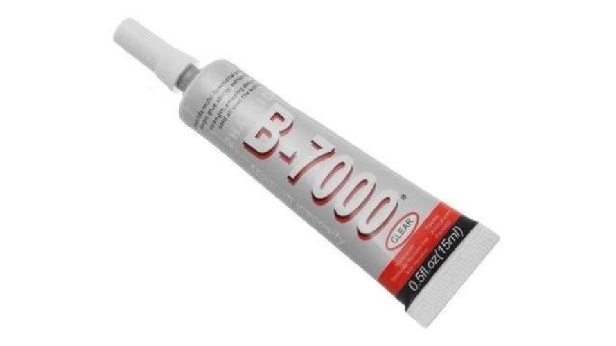 Modulo Hdmi H/h 12 Cms. V.1.4 Para Placa En Muro R