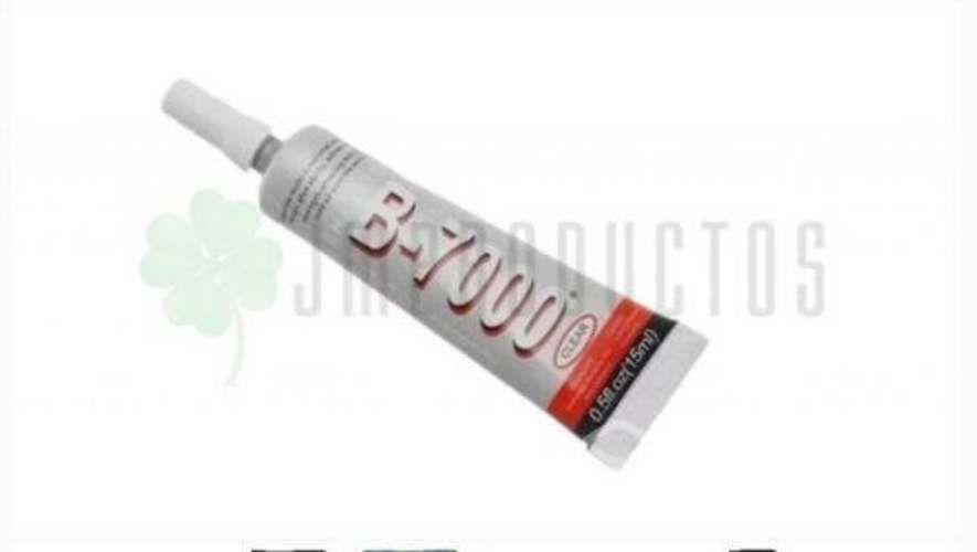 Pantalla para huawei p30 oled