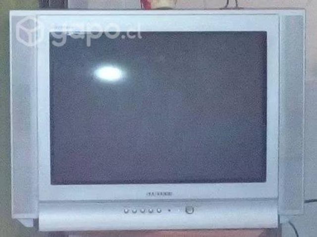 TV Samsung