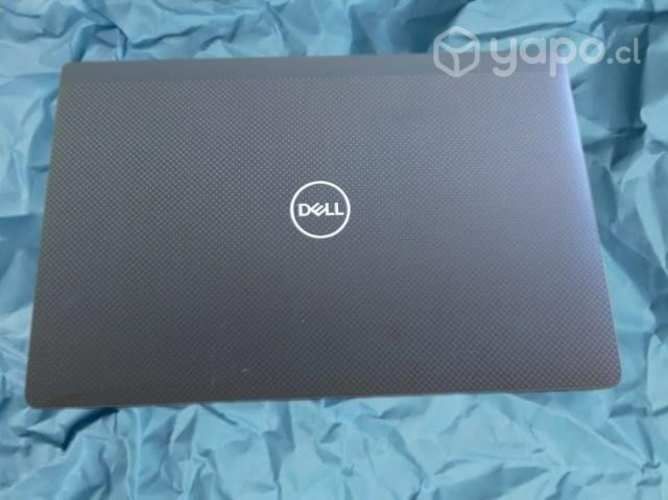 Notebook (lapto) i7, 11th, marca Dell