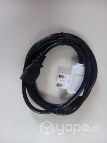 Cable de poder Magic