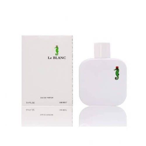 Perfumes alternativos de hombre