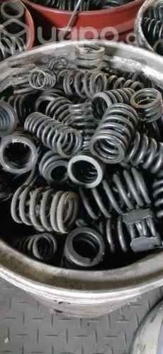 Material Para Maestranza y maestro soldadores