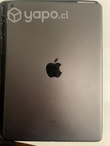 IPad 10,2