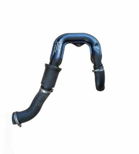 Manguera/ Tubo Intercooler Ford Ranger 2013-2019