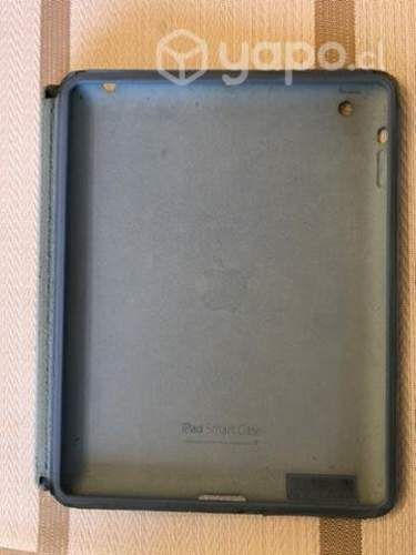 Ipad 2 generación 16 GB