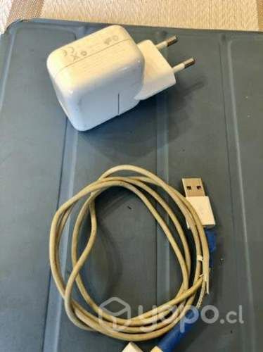 Ipad 2 generación 16 GB