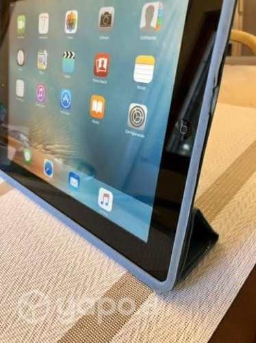 Ipad 2 generación 16 GB