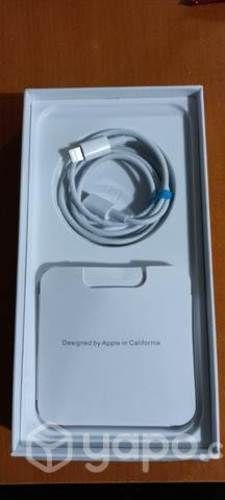 Iphone 14pro max Gold