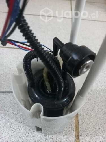 Bomba de bencina dodge ram 1500