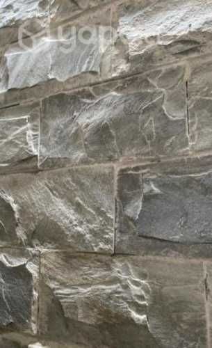 Vitrificado Y Impermeabilizado de Piedras