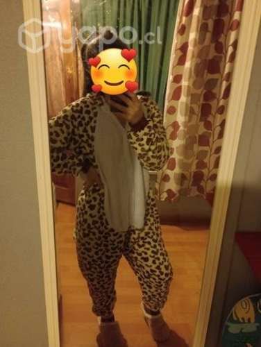 Pijamas para estos dias frios consulta tu talla