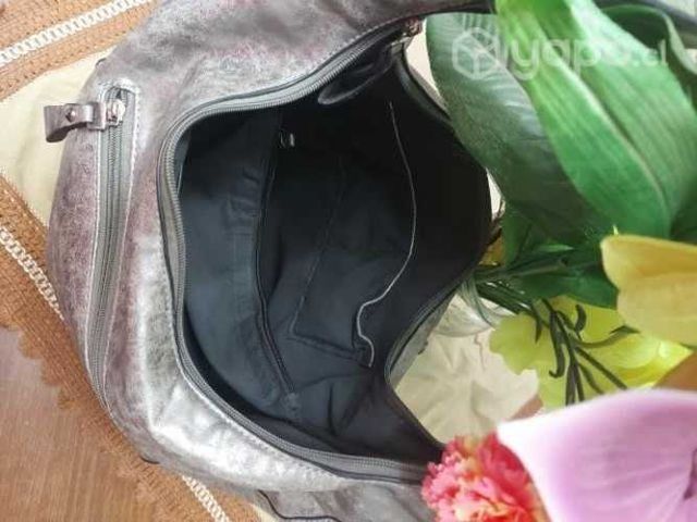 Cartera marca Amphora