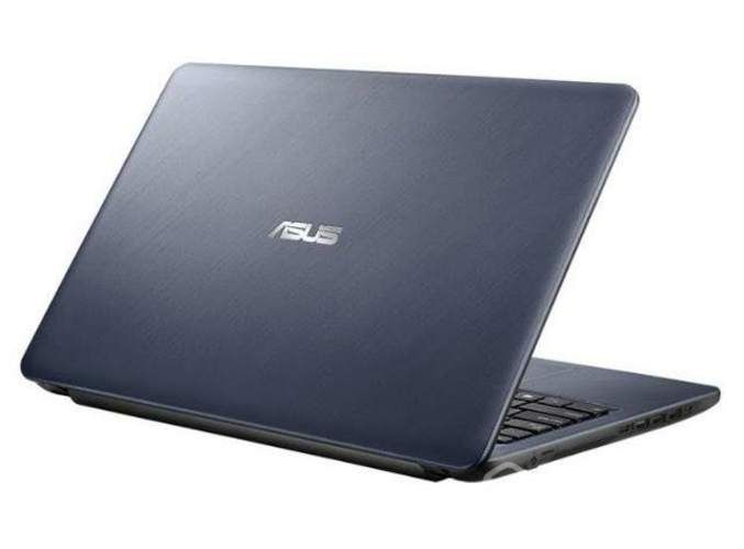 Asus laptop x543ua