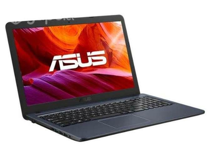 Asus laptop x543ua