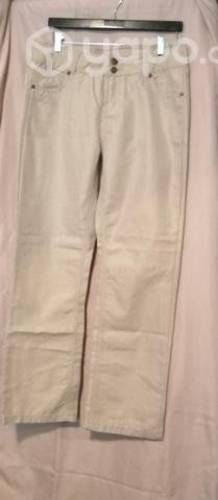Pantalón mujer