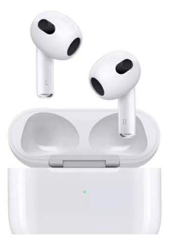 AirPods 3era generación nuevos