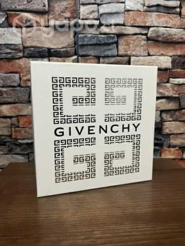 Set Perfume Givenchy Gentleman 100ml