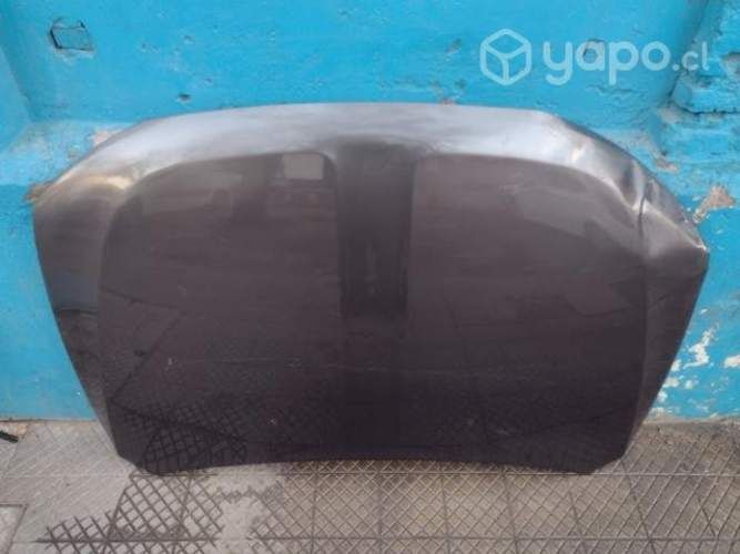 Capot Dodge Durango 2012-2020