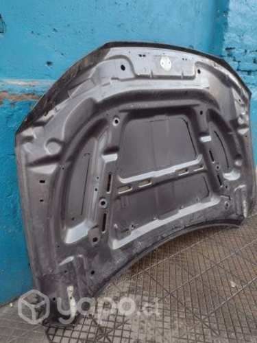 Capot Dodge Durango 2012-2020