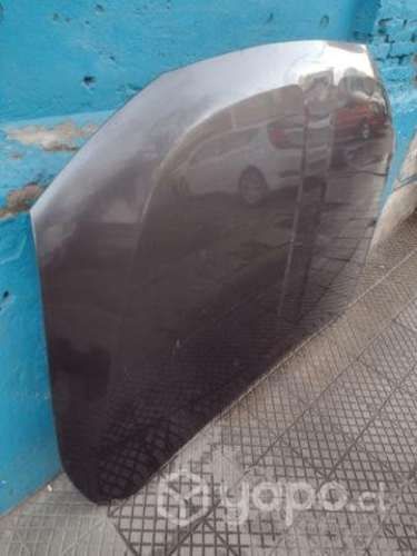 Capot Dodge Durango 2012-2020