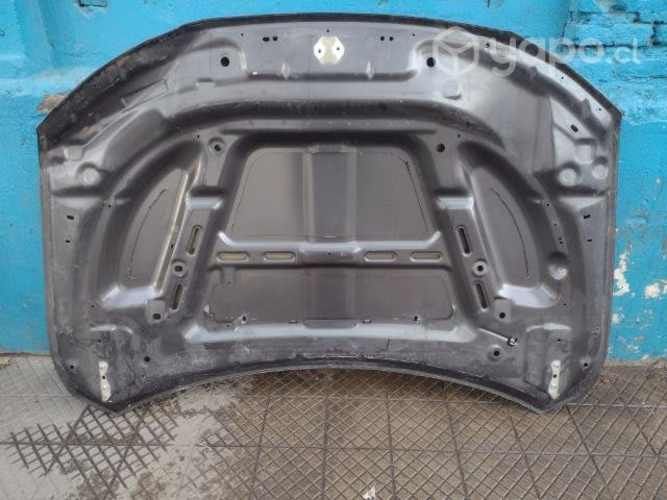 Capot Dodge Durango 2012-2020